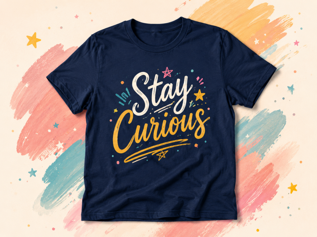 Tees